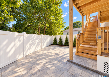 77 Ely Avenue - Photo 1