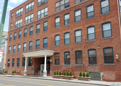 145 Canal Street - Photo 1