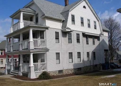 353 Highland Avenue - Photo 1