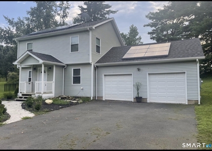 136 Windsorville Road - Photo 1