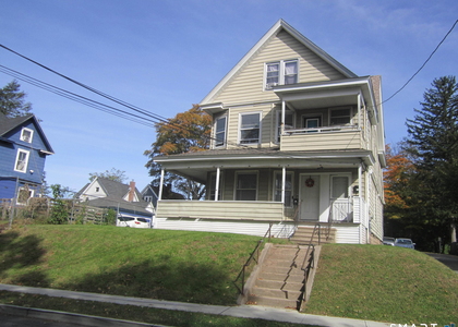 190 Olive Street - Photo 1