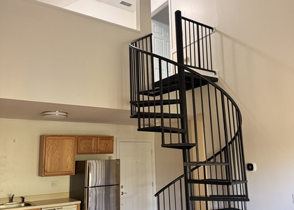 670 Boston Post Road - Photo 1