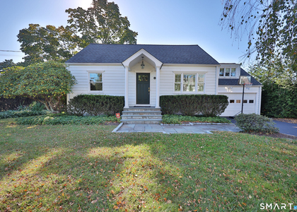 14 Maple Avenue - Photo 1