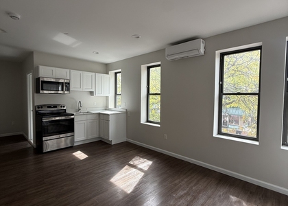 27 Main Street - Photo 1