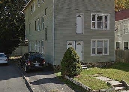 41-43 Webster Street - Photo 1