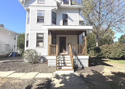 185 Curtis Street - Photo 1