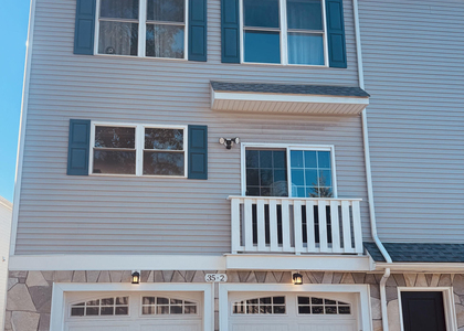 35 Terrace Place - Photo 1