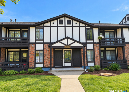 365 Mather Street - Photo 1