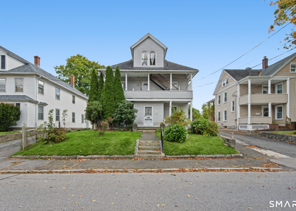 39 Hoffman Street - Photo 1