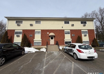 63 Glade Street - Photo 1