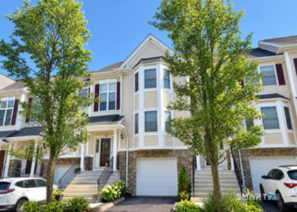 905 Larson Drive - Photo 1