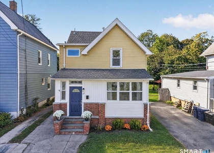 22 Hine Street - Photo 1
