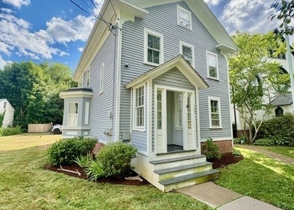 165 Whitfield Street - Photo 1