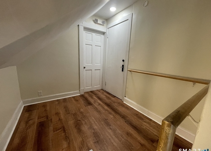 37 George Street - Photo 1