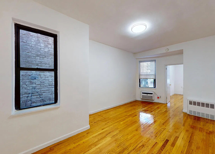 309 East 85th Street - Photo 1