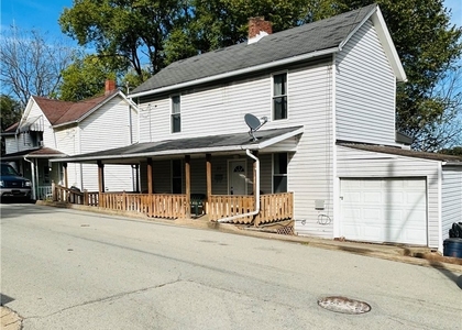 50 Brookside Ave - Photo 1