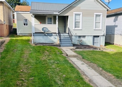 69 W Katherine Ave - Photo 1