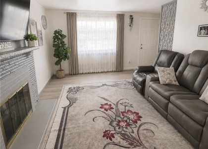5361 Orchard Hill Dr - Photo 1