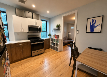 563 St Johns Place - Photo 1