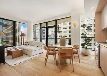 20 Rockwell Place - Photo 1