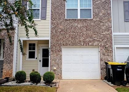 11912 Fuller Street - Photo 1
