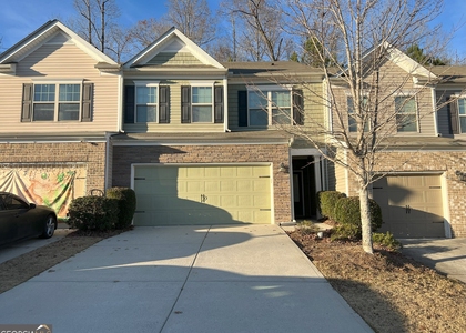 1374 Brookmere Way - Photo 1