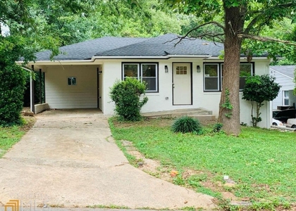 364 Brooks Avenue Sw - Photo 1