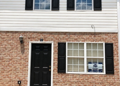 209 E Wilson Street - Photo 1