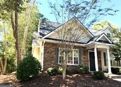 1325 Cedar Shoals Drive - Photo 1