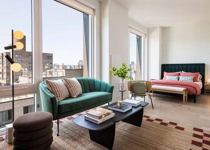 55 Suffolk Street - Photo 1