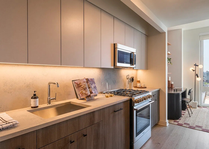 55 Suffolk Street - Photo 1