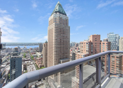 West 48th Street - Photo 1