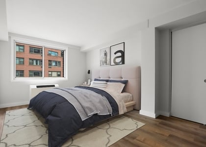 340 East 51st Street - Photo 1