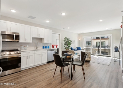 272 Willow Avenue - Photo 1