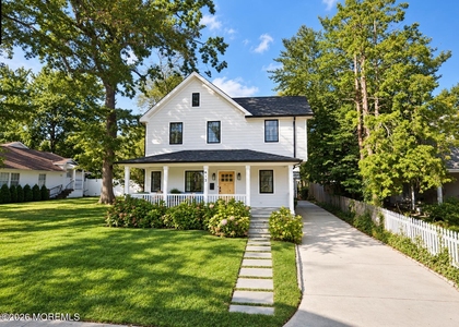 613 Myrtle Avenue - Photo 1
