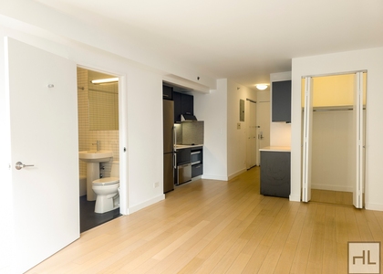East 39th Street - Photo 1