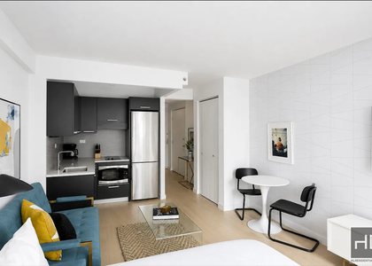East 39th Street - Photo 1