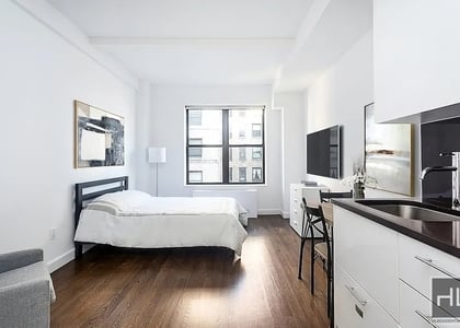 West 91st Street - Photo 1