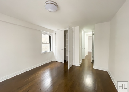 East 89th Street - Photo 1