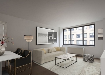 West 23rd Street - Photo 1