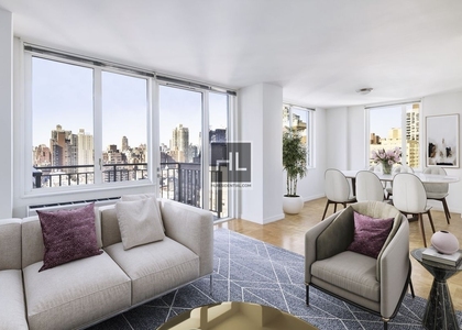 East 80th Street - Photo 1