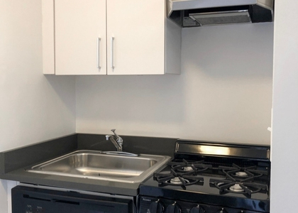 East 35 Street - Photo 1