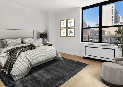 West 87th Street - Photo 1