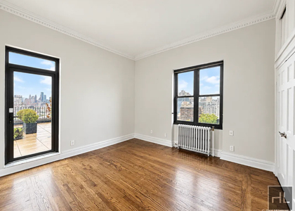 Second Avenue - Photo 1