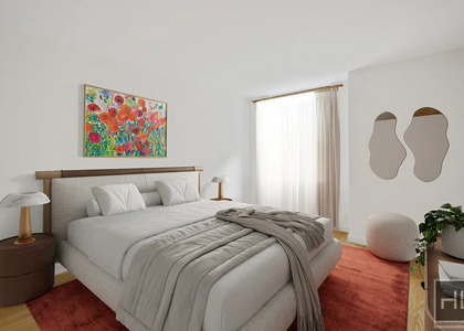 West 87th Street - Photo 1