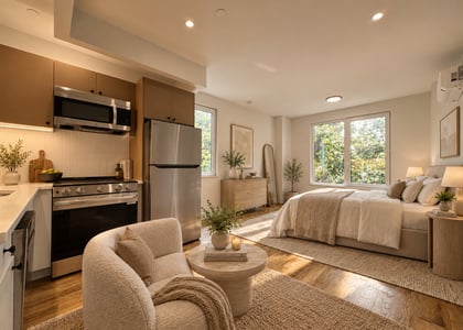 997 Rogers Avenue - Photo 1
