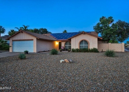 15601 N 51st Place - Photo 1