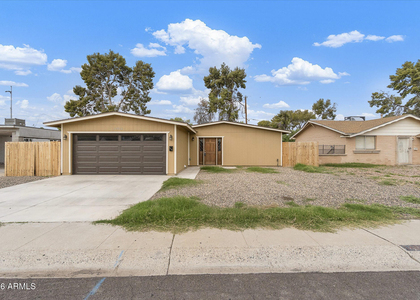 14826 N 31st Drive - Photo 1