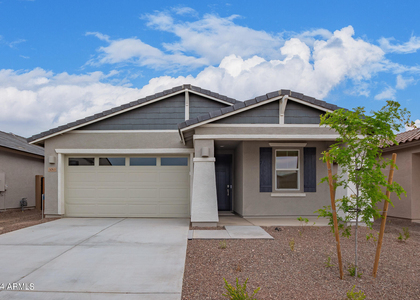 3063 E Hayfield Way - Photo 1