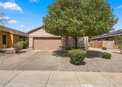 9434 W Ross Avenue - Photo 1